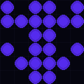 34.176.34.30
