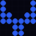 34.176.34.32