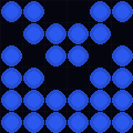 34.176.34.34