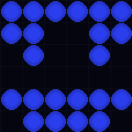 34.176.34.36
