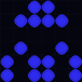 34.176.34.37