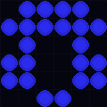 34.176.34.38