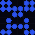34.176.34.4
