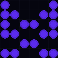 34.176.34.40