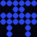 34.176.34.41
