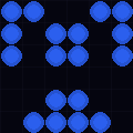 34.176.34.45