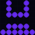 34.176.34.46