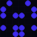 34.176.34.48
