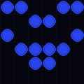 34.176.34.49