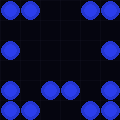 34.176.34.52