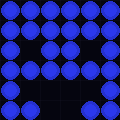 34.176.34.53