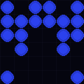 34.176.34.55