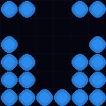 34.176.34.6