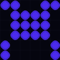 34.176.34.65