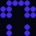 34.176.34.67