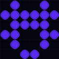 34.176.34.68