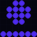 34.176.34.69