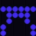 34.176.34.7