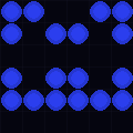 34.176.34.71