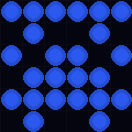 34.176.34.74