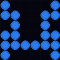 34.176.34.76