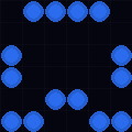 34.176.34.77
