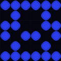 34.176.34.8
