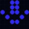34.176.34.80