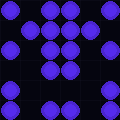 34.176.34.82