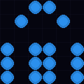 34.176.34.83