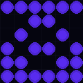 34.176.34.86