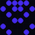 34.176.34.87