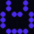 34.176.34.9