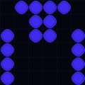 34.176.34.90
