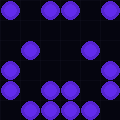 34.176.34.91