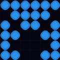 34.176.34.93
