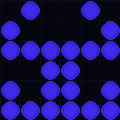 34.176.34.95