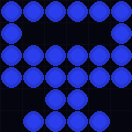 34.176.34.96