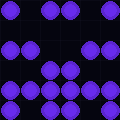 34.176.34.97