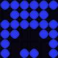 34.176.34.98