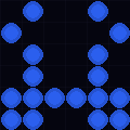 34.176.34.99