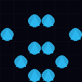 34.176.35.112