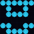 34.176.35.142