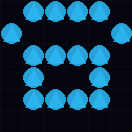 34.176.35.151