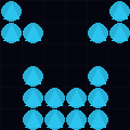 34.176.35.161