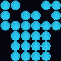 34.176.35.178