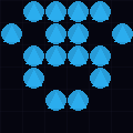34.176.35.181