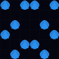 34.176.35.201