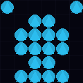 34.176.35.205