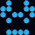 34.176.35.210